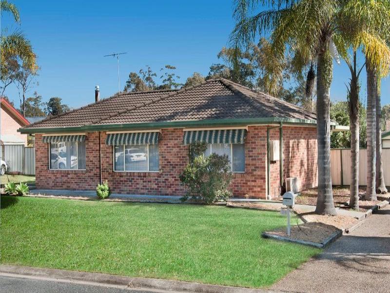 24 Eucalyptus Cres, Metford, NSW 2323 - realestate.com.au