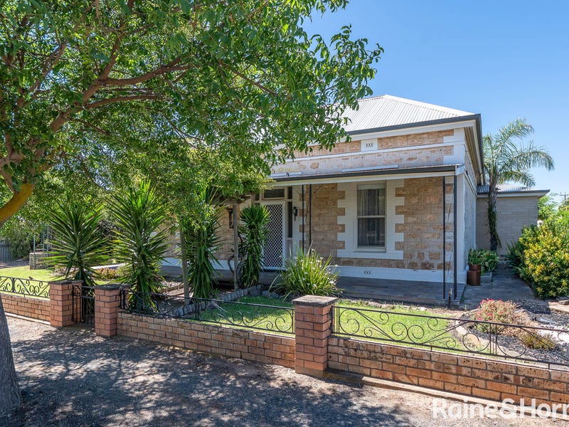 14 Coronation Road, Strathalbyn, SA 5255 Property Details