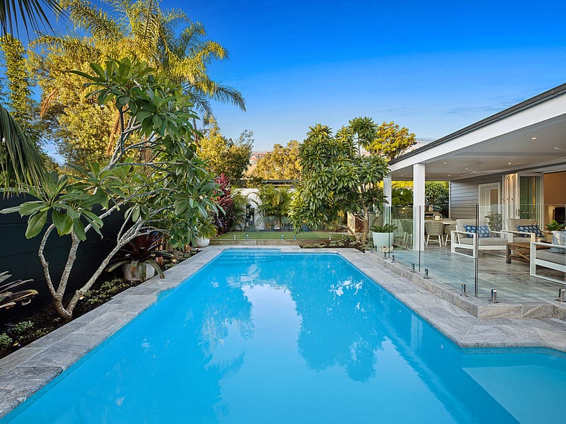 32 Bangalow Avenue, Mona Vale, NSW 2103