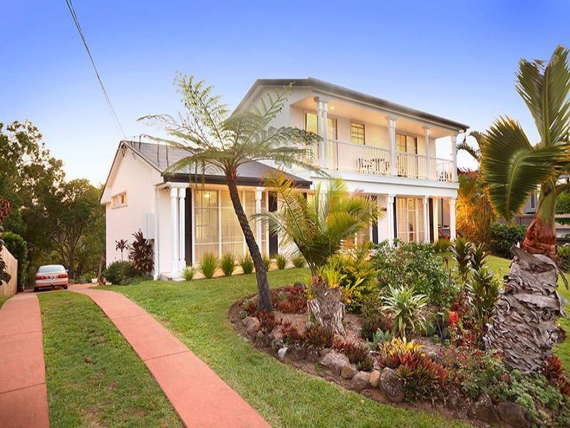 25 Horseshoe Bend, Buderim, Qld 4556 Property Details