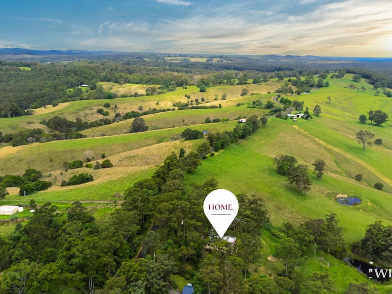 Rural properties for Sale in Australia Pg. 13