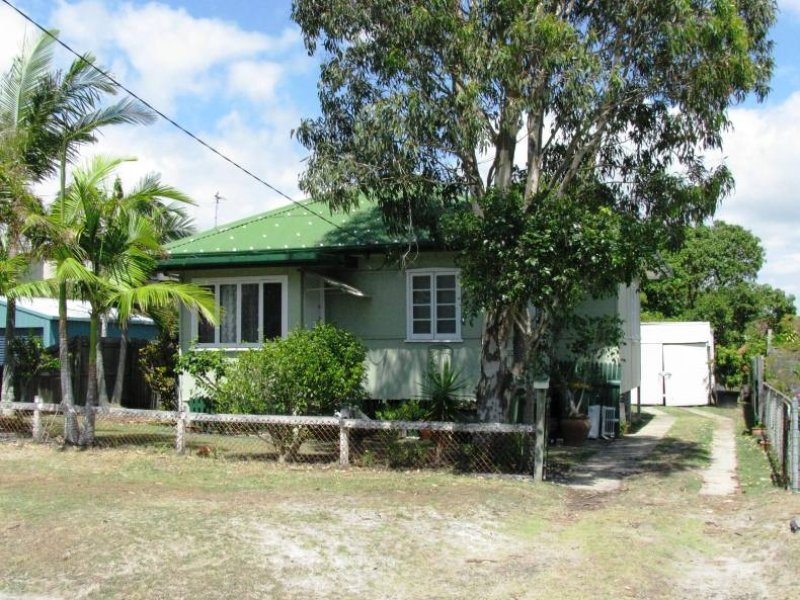 10 Kennedy Parade, Golden Beach, QLD 4551