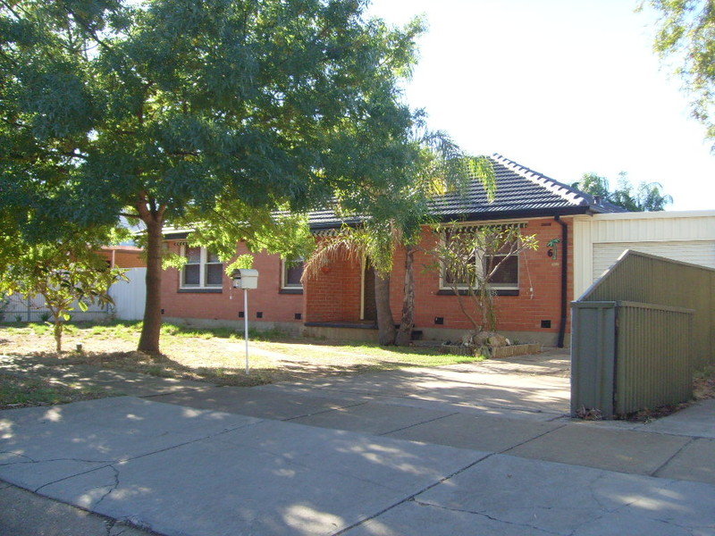 6 Karong Avenue, Brahma Lodge, SA 5109