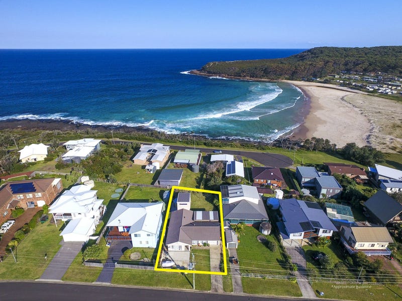 25 Kurrawa Drive, Kioloa, NSW 2539 Property Details