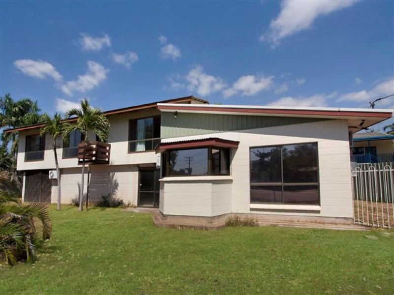222 Trower Road, Wagaman, NT 0810 Property Details