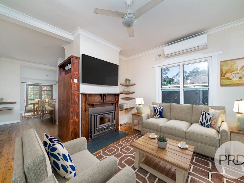 Houses for Sale in NSW Pg. 2