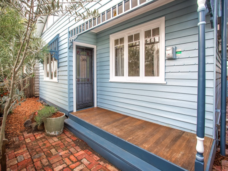 23 Dudley Street, Footscray, Vic 3011 - Property Details