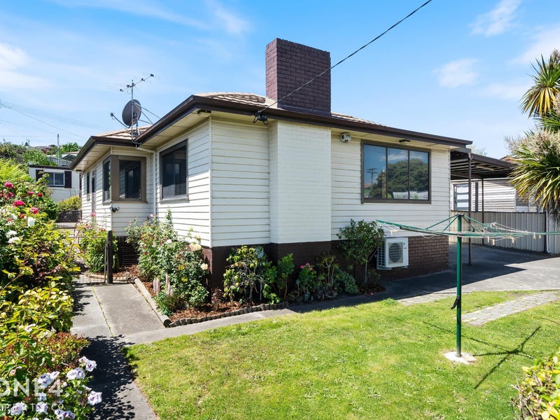 375 Brooker Highway, Lutana, Tas 7009 House for Sale