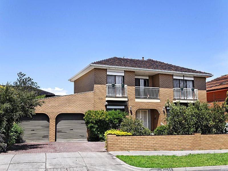 46 Windsor Drive, Avondale Heights, VIC 3034