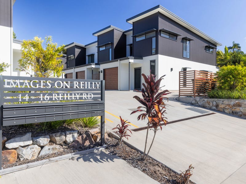 1/1416 Reilly Road, Nambour, Qld 4560 Property Details