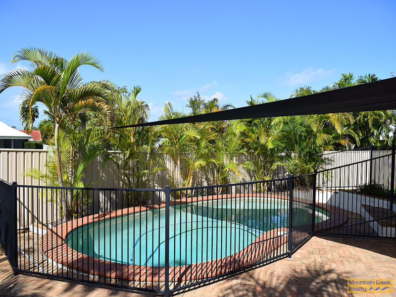 104 Alfriston Drive, Buderim, Qld 4556