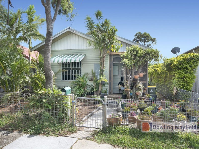 58 Braye Street, Mayfield, NSW 2304