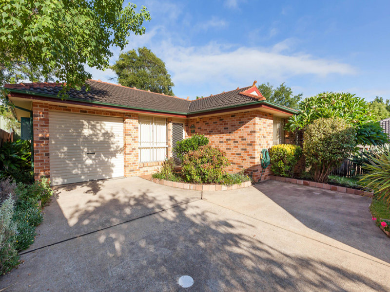 71 Chamberlain Street, Campbelltown, NSW 2560