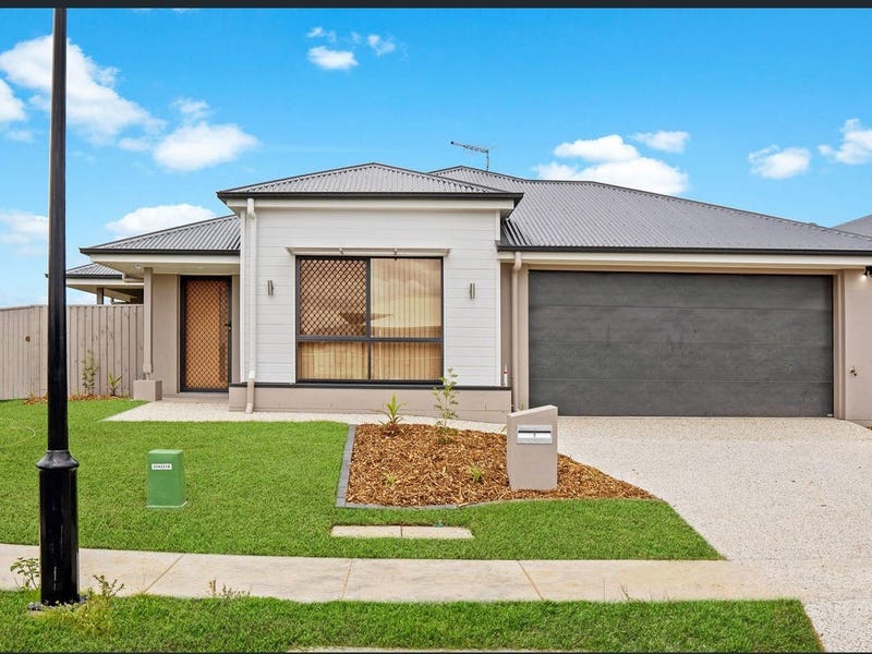 7 Norfolk Lane, Park Ridge, QLD 4125 - realestate.com.au