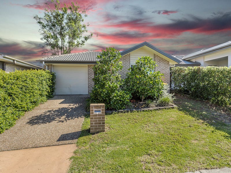 6 Shearer Cres, Kallangur, Qld 4503 - Realestate.com.au