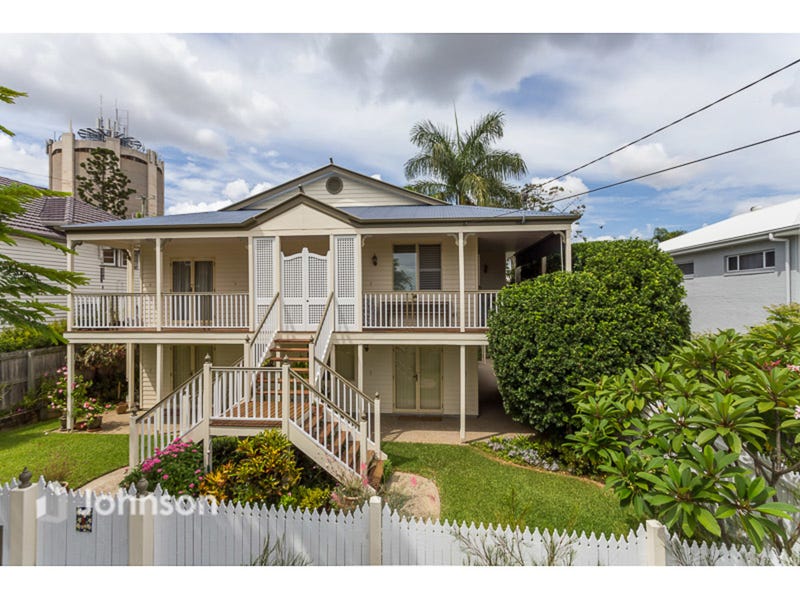 6 Carnation Road, Manly West, QLD 4179
