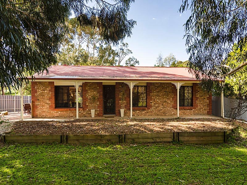 30 Princes Highway, Littlehampton, SA 5250 Property Details