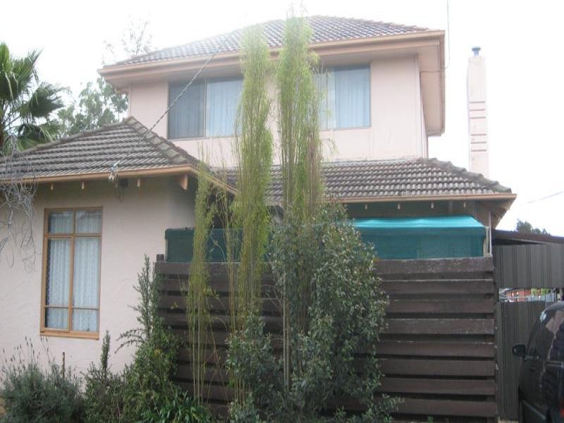 26 Elm Street, Preston, VIC 3072