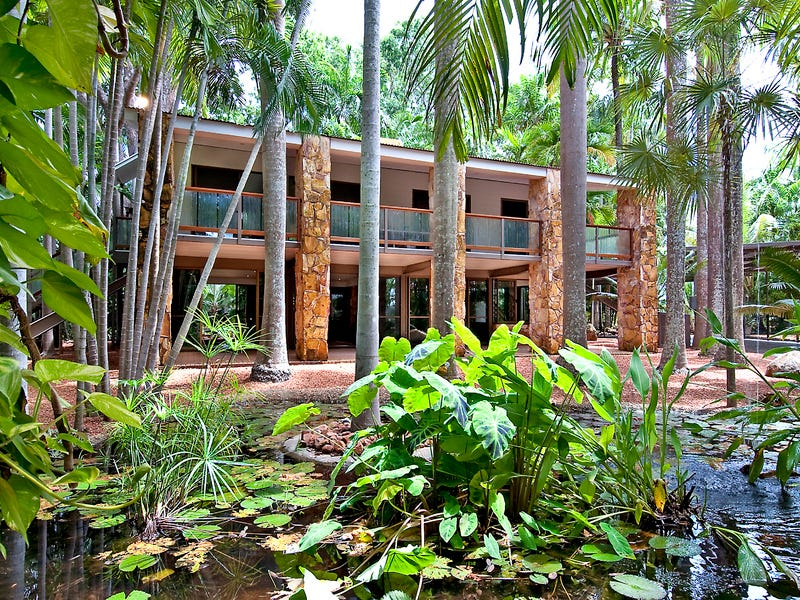 1125 Mcmillans Road, Knuckey Lagoon, NT 0828