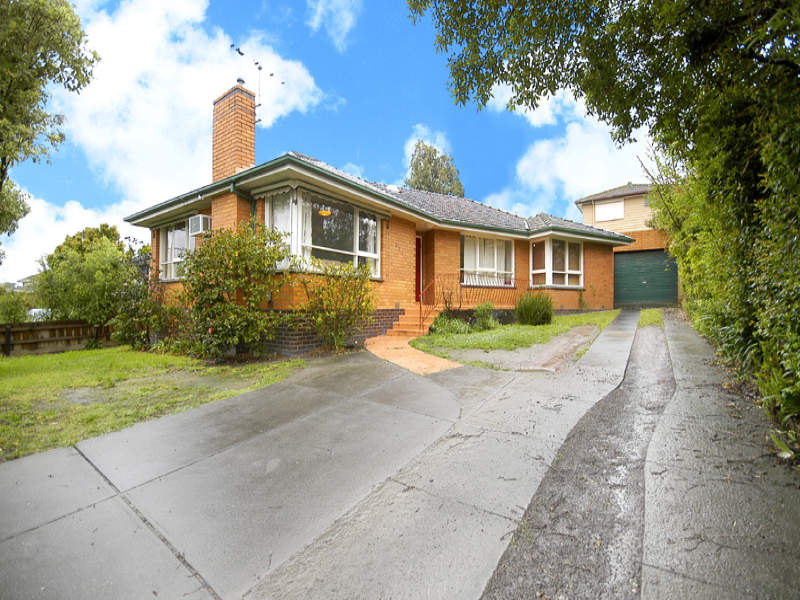 171 Watsonia Road, Watsonia, Vic 3087 Property Details