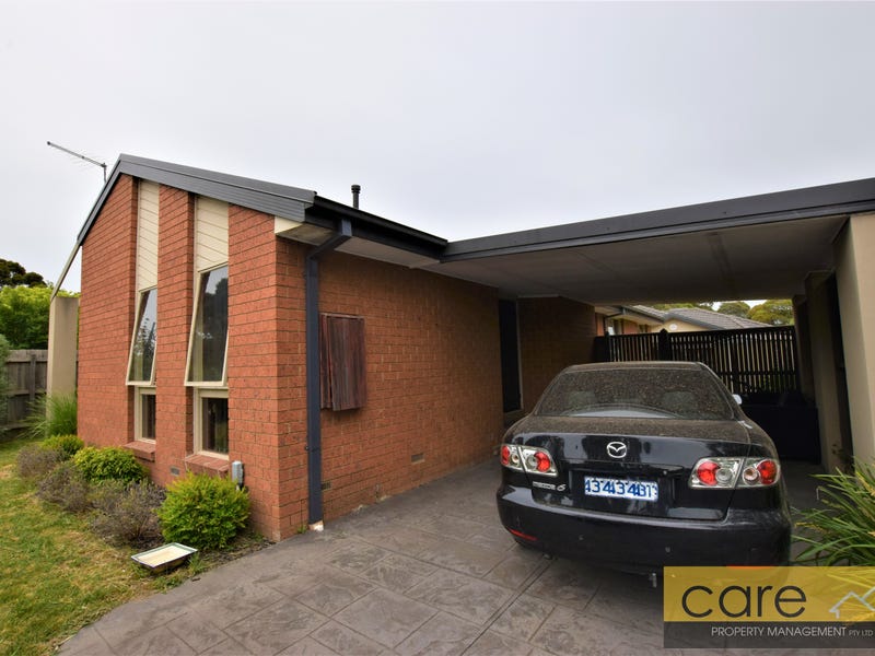 22 Bemersyde Drive, Berwick, VIC 3806