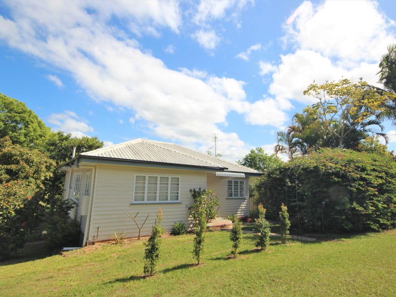 Houses for Rent in Nambour, QLD 4560