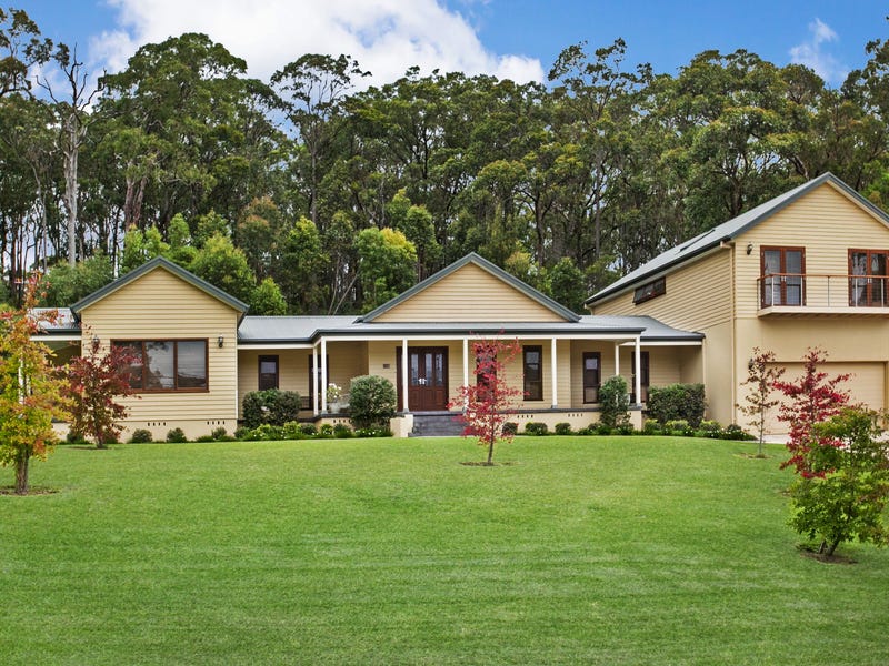 27 Sanctuary Grove, Tingira Heights, NSW 2290