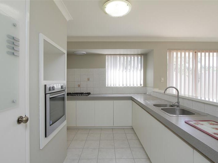 40A Woodmore Road, Langford, WA 6147 Property Details