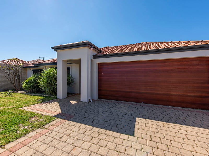 30 Redgum Way, Morley, WA 6062