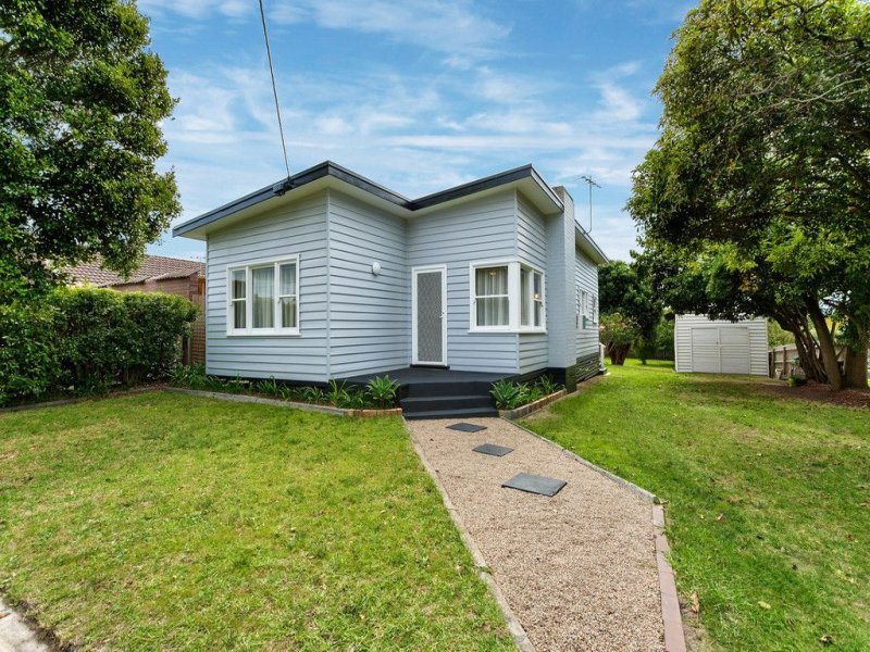 22 Moorfield Avenue, Rosebud, Vic 3939 Property Details