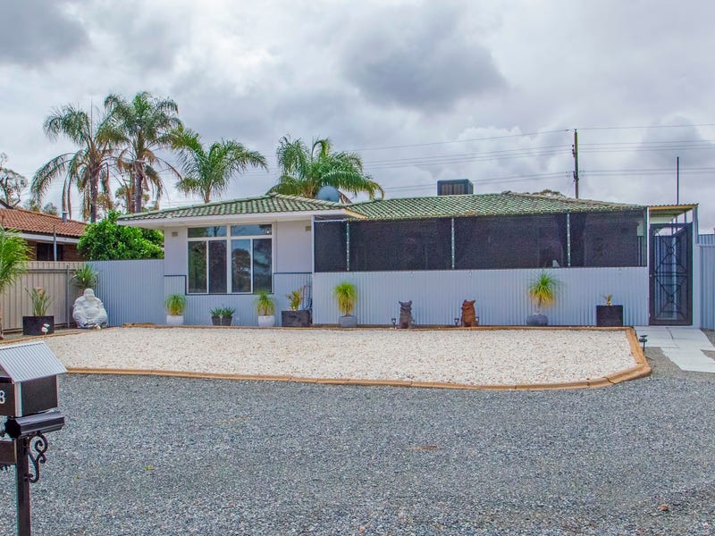 Real Estate & Property for Sale in Kambalda West, WA 6442 realestate