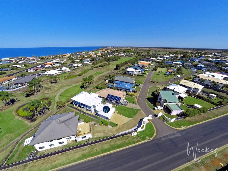 Houses for Sale in Coral Cove, QLD 4670
