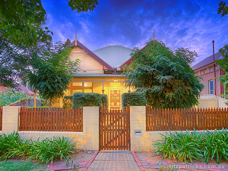 100 Peter Street, Wagga Wagga, NSW 2650