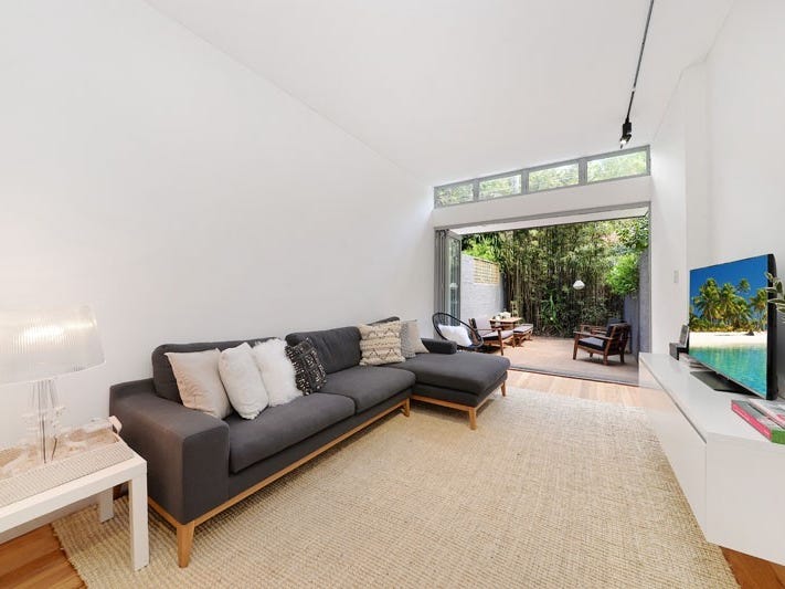 26 Spicer Street, Woollahra, NSW 2025 - realestate.com.au