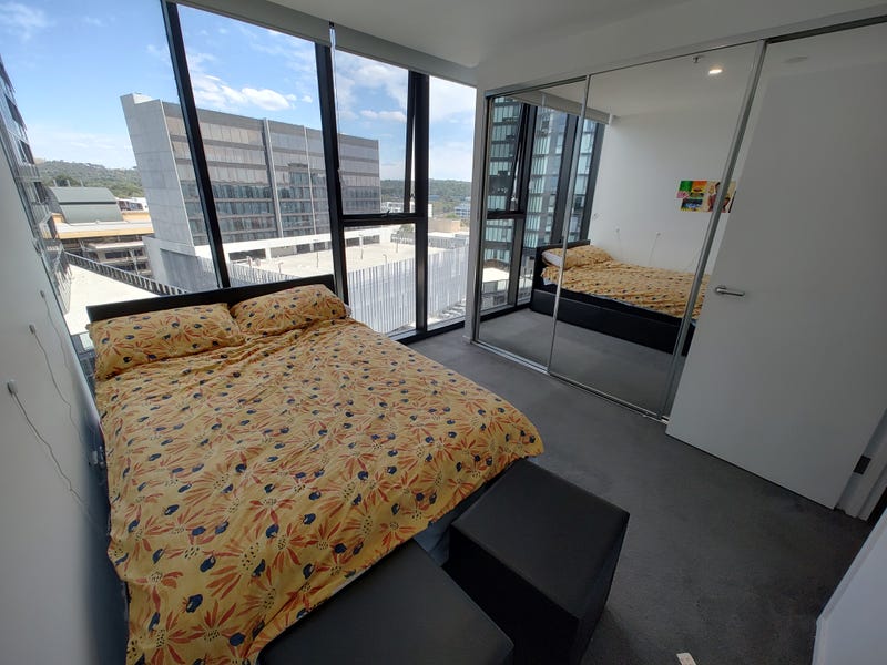 Real Estate & Property for Sale in Evatt, ACT 2617 Pg. 11 realestate