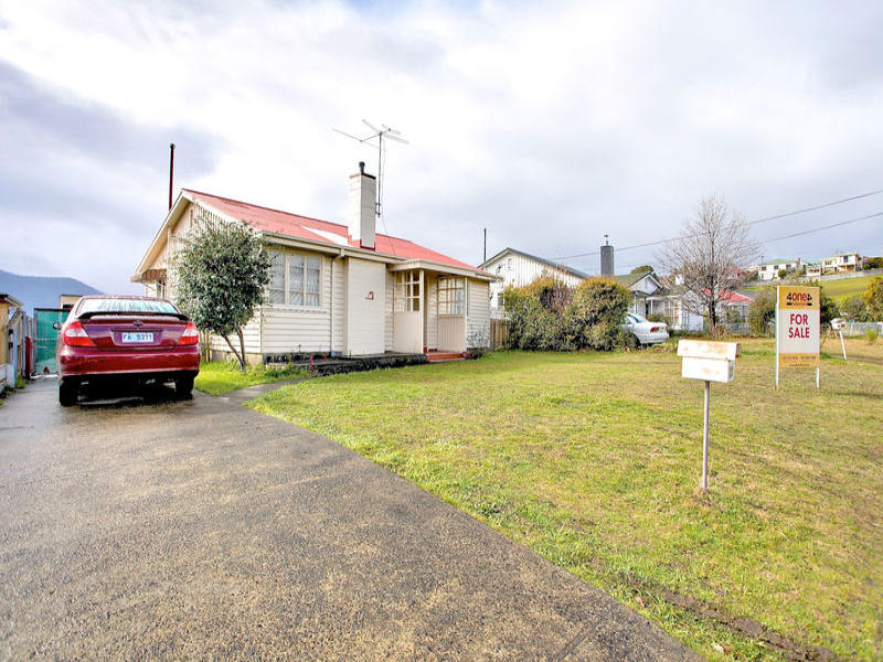 23 Barry Street, Glenorchy, Tas 7010 Property Details
