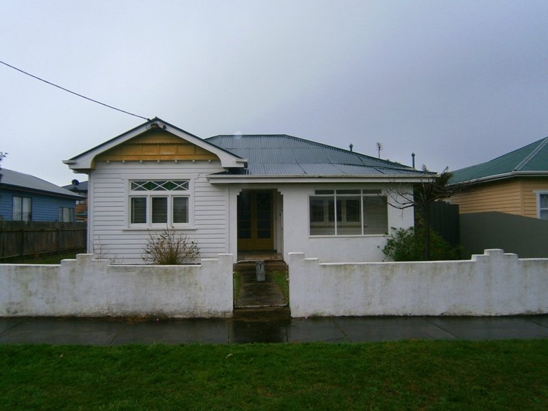 80 Parker Street, Devonport, TAS 7310