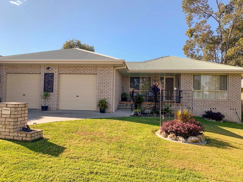 Real Estate for Sale in Taree, NSW 2430 Pg. 2