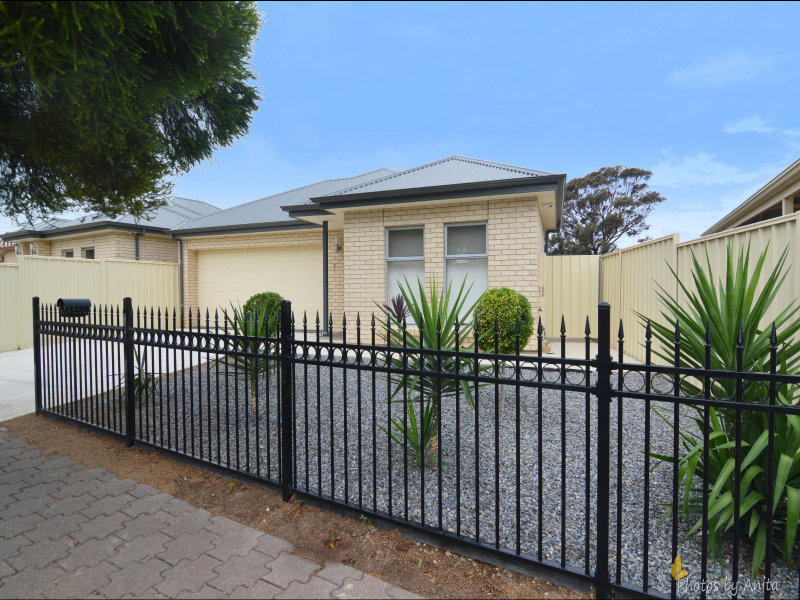 1 Norseman Avenue, Hillcrest, SA 5086
