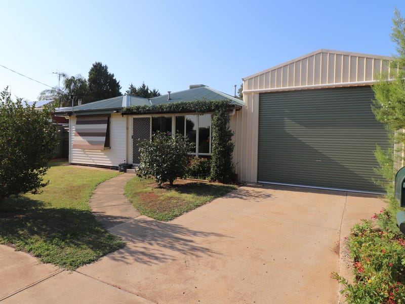 80 Edis Street, Kyabram, Vic 3620 House for Sale
