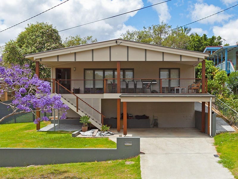 9 Marchant Street, Tarragindi, Qld 4121