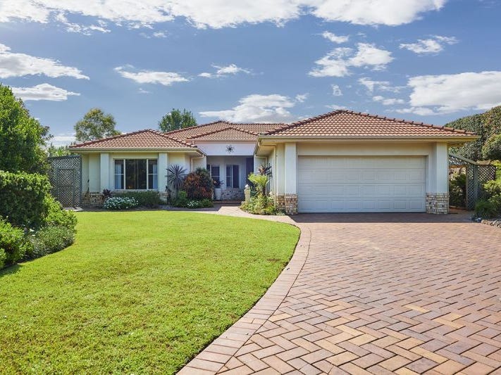 53 Deadmans Creek Rd, Cumbalum, NSW 2478 Property Details