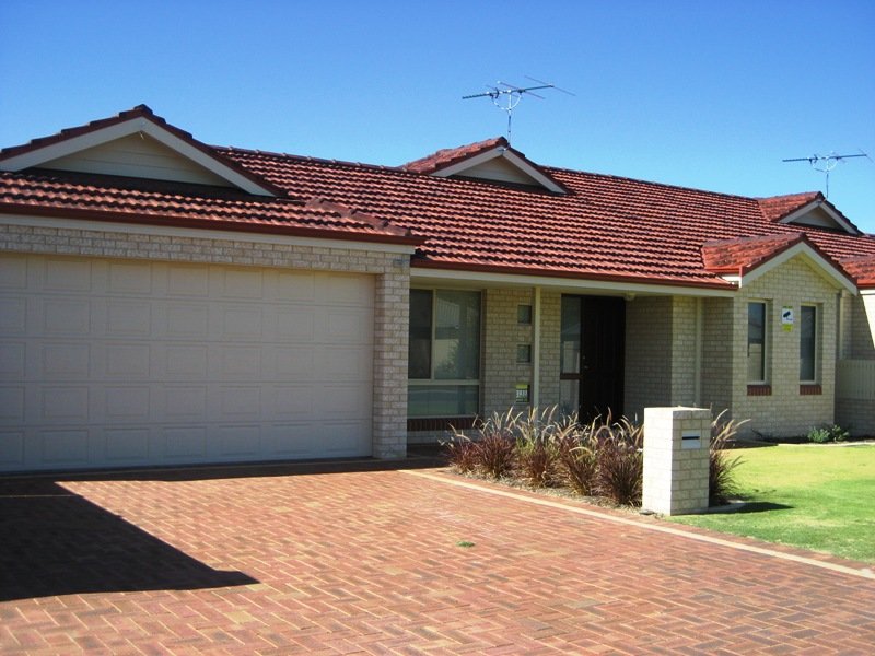 180 Forrest Avenue, Carey Park, WA 6230