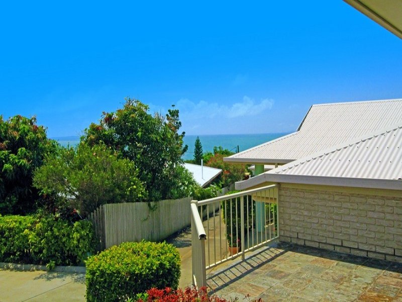 5/24 Kerr Street, Yeppoon, Qld 4703 Property Details