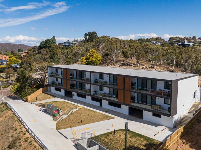 8/46 Bogong, Jindabyne, NSW 2627 Unit for Sale