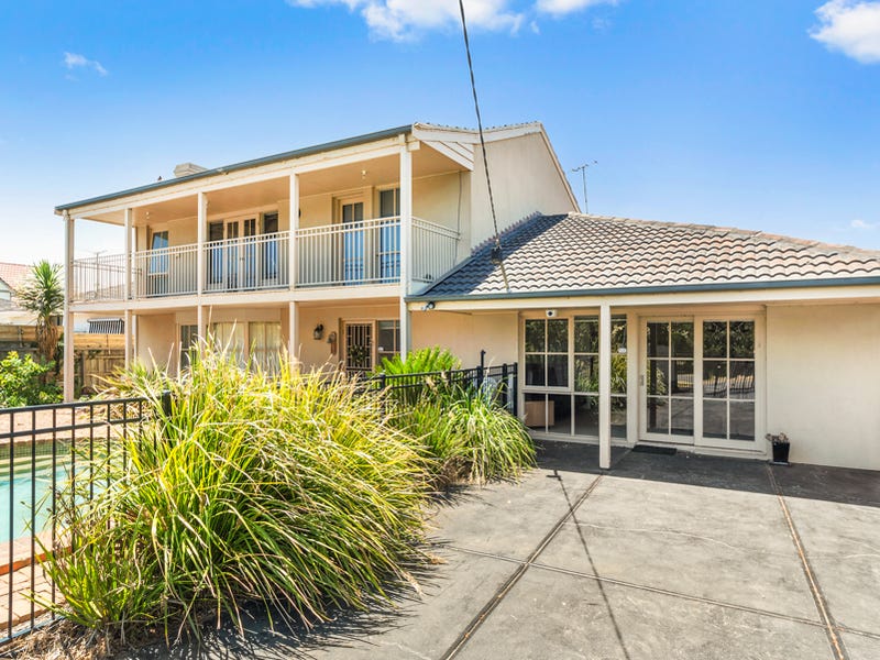 75 Gould Street, Frankston, VIC 3199