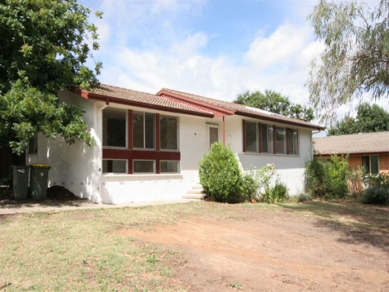 14 Sanderson Close, Flynn, ACT 2615