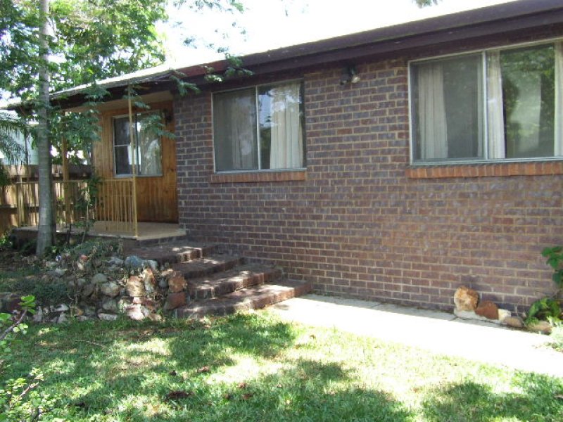 1382 Bribie Island Road, Ningi, QLD 4511