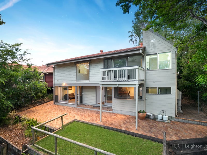 24 Rowena Street, Kenmore, Qld 4069 Property Details