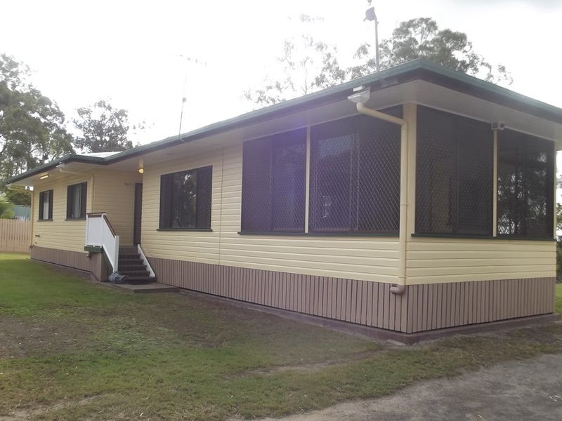 8 Premier Terrace, South Bingera, QLD 4670